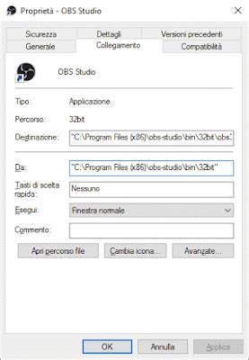 apri percorso file|apri percorso file fifa 23.
